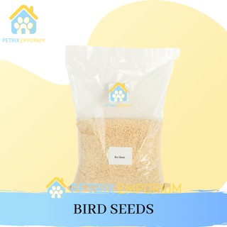 buy bird seed online