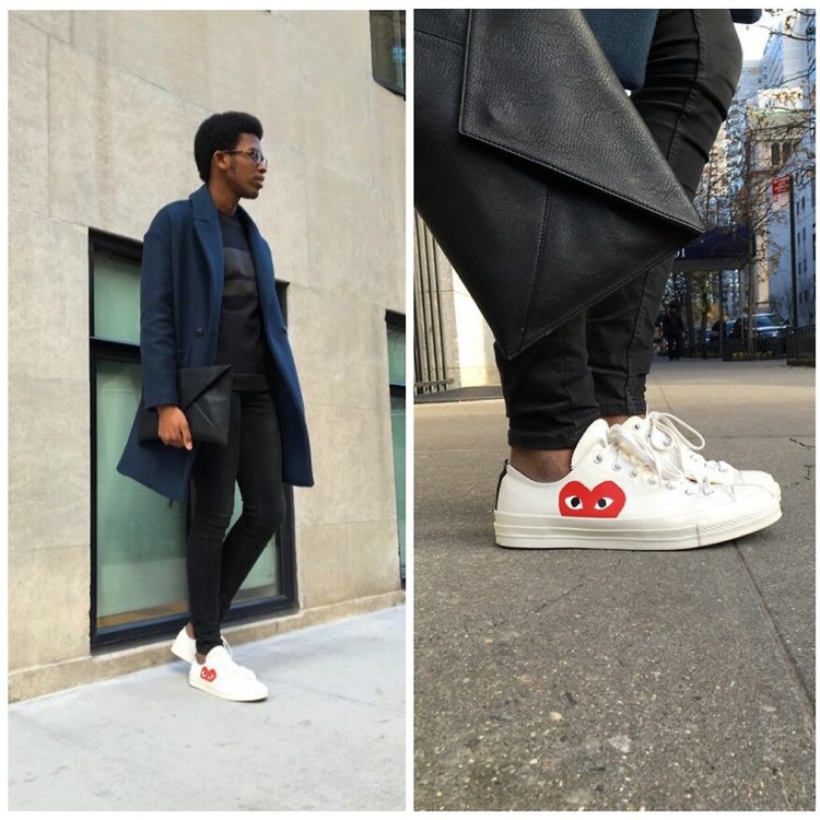 mens converse play