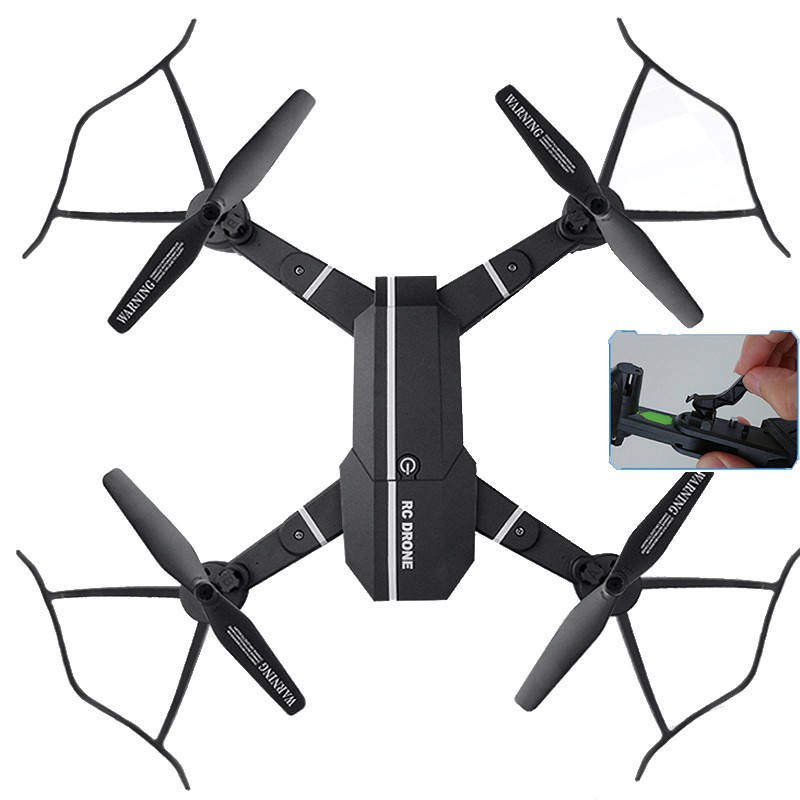 rc drone 8807w shopee