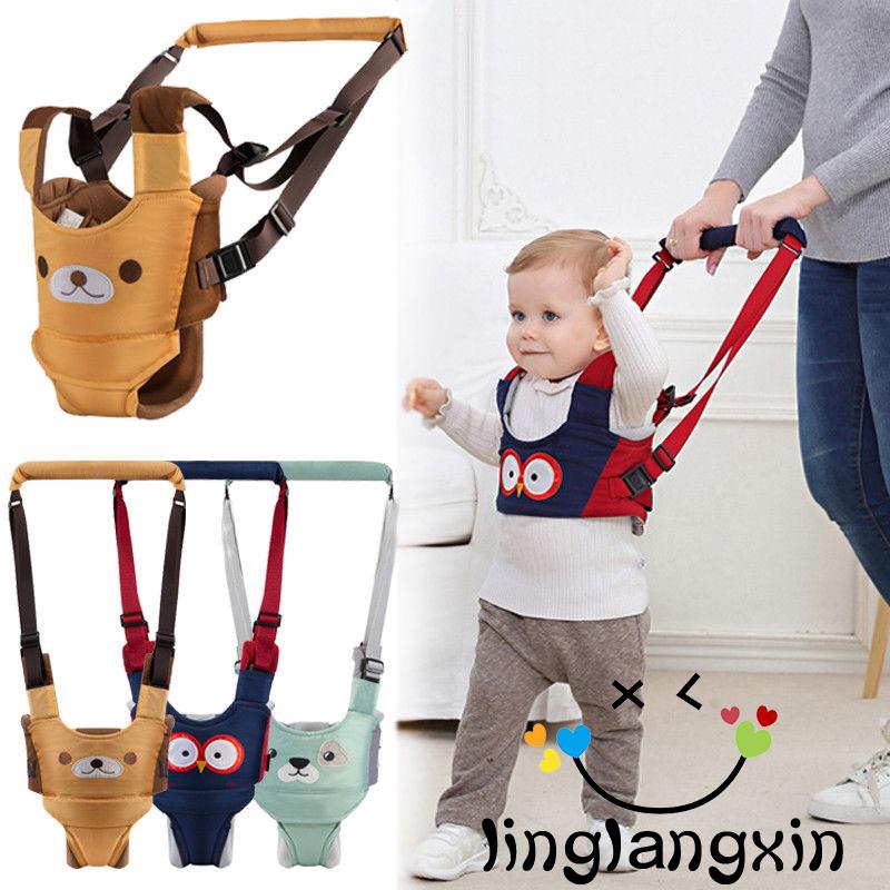 baby walking tools