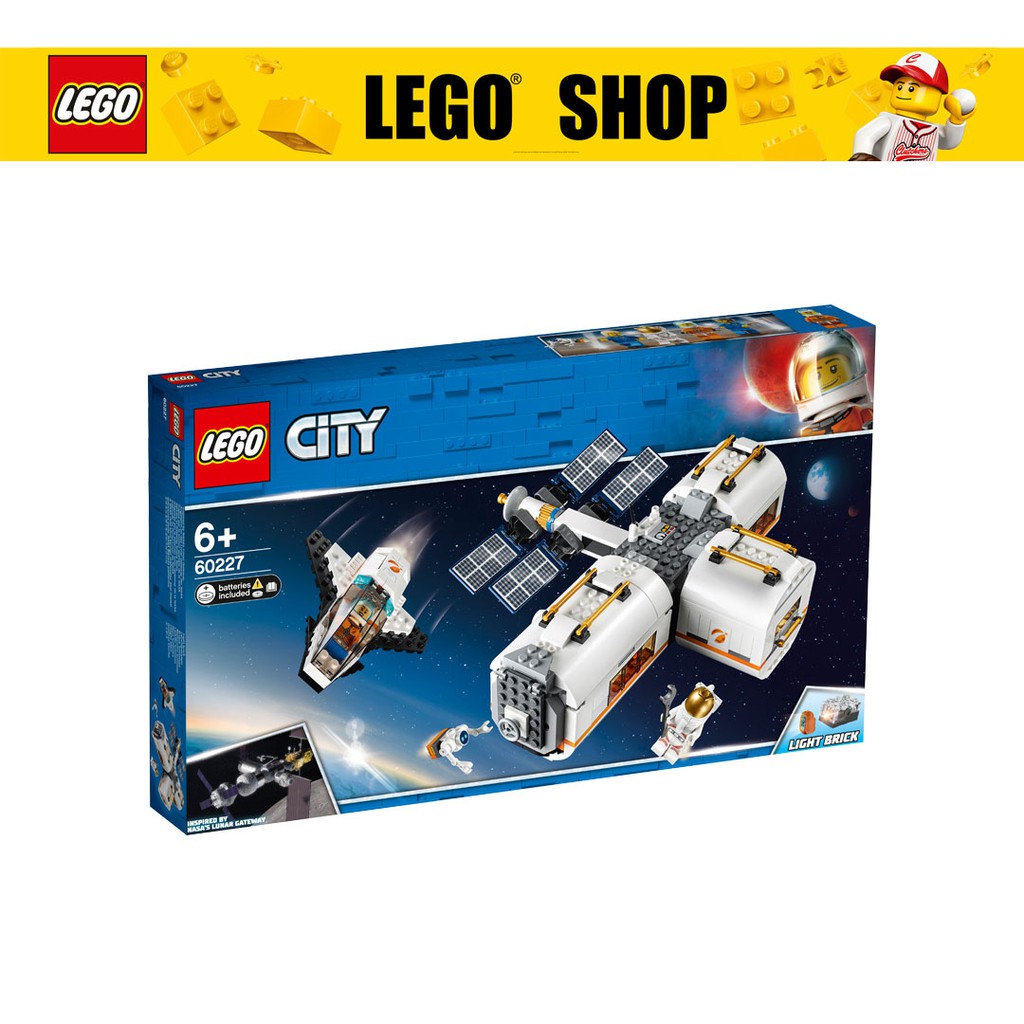 legos for boys age 6