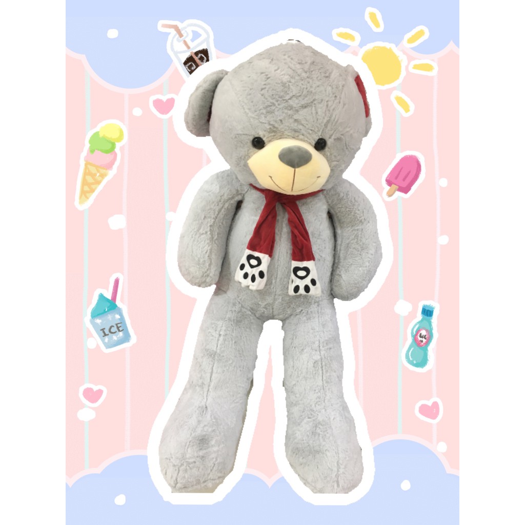 teddy bear buy online