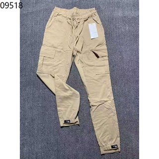 penshoppe cargo pants