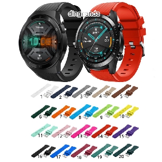 huawei watch gt shopee