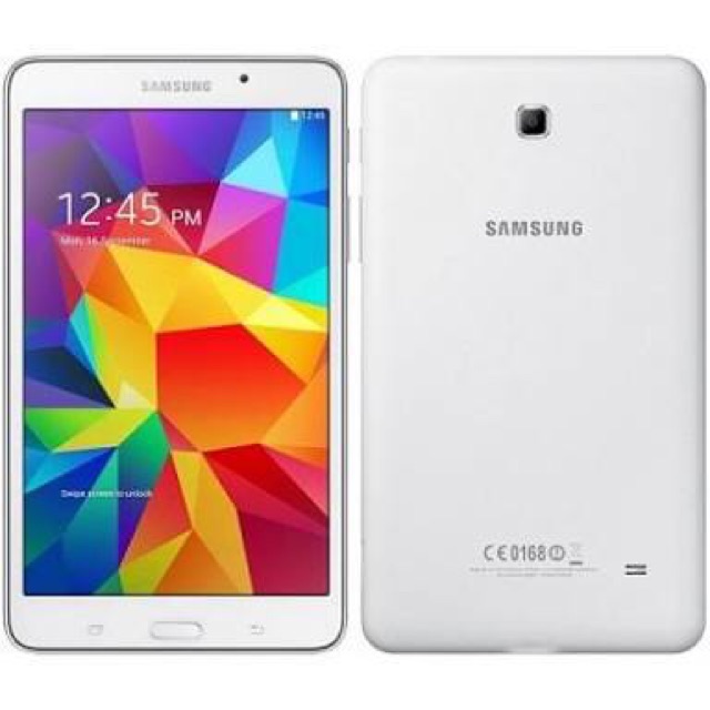 tab s7 shopee