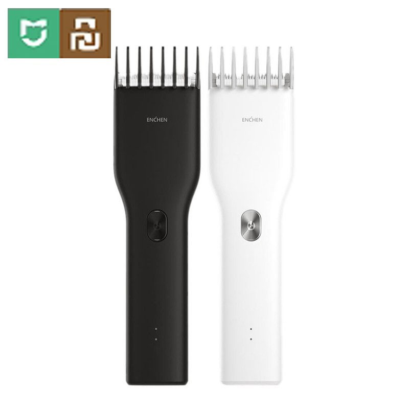 enchen beard trimmer