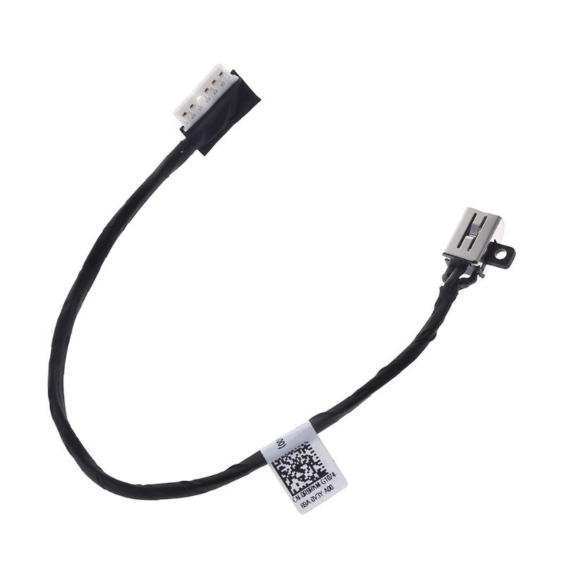 Zahara DC Power Jack Cable Charging Port Replacement Lebanon