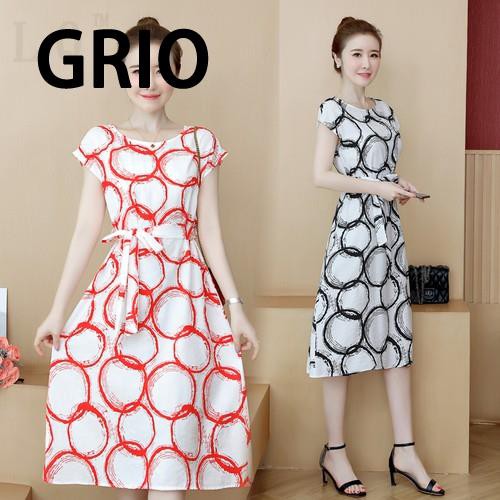 large size dress shops