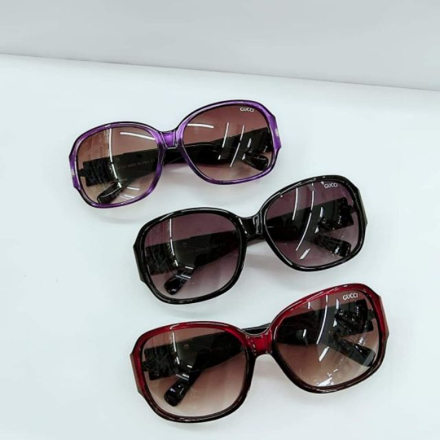 shades sunglasses for sale
