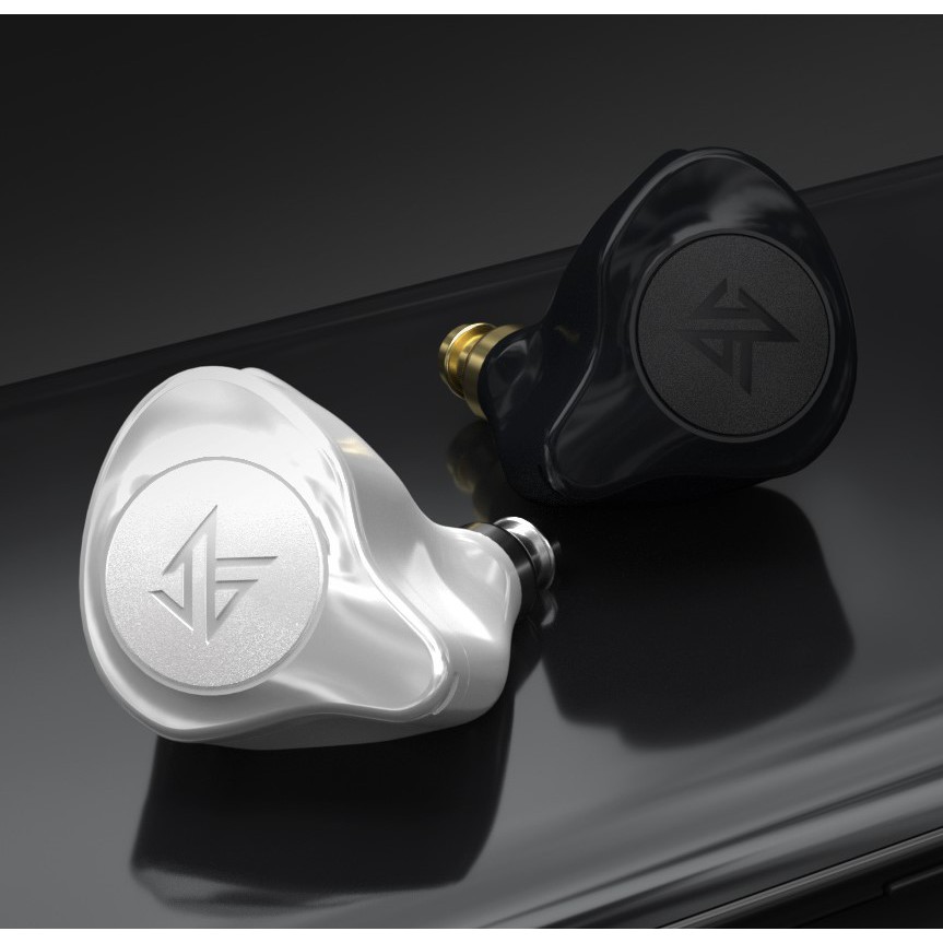 kz s2 true wireless