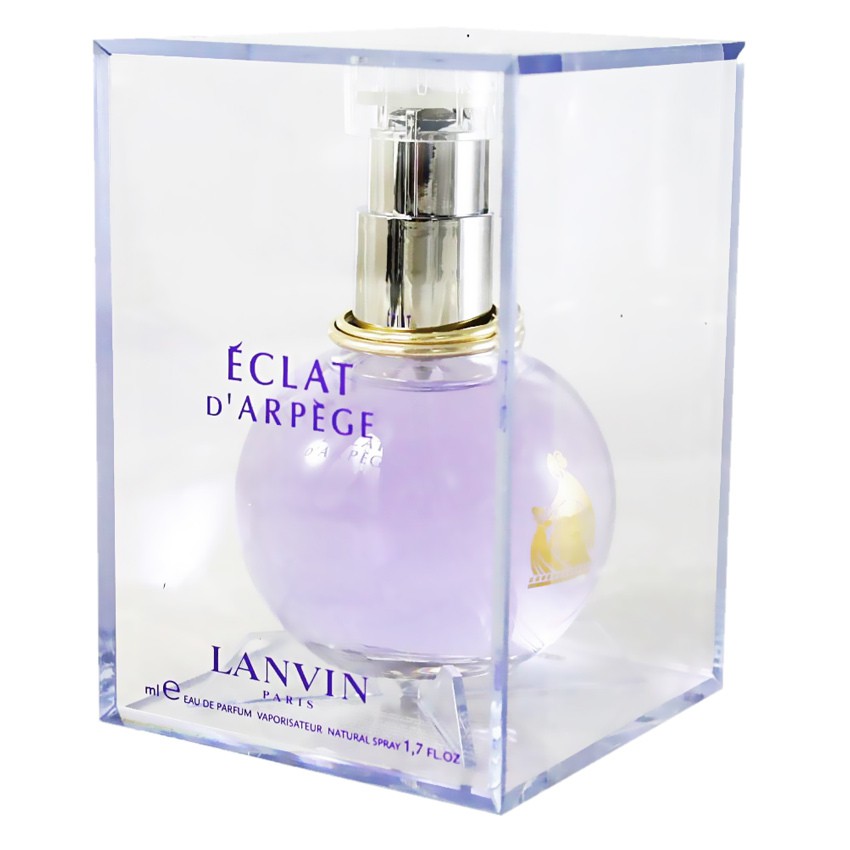 parfum arpège de lanvin