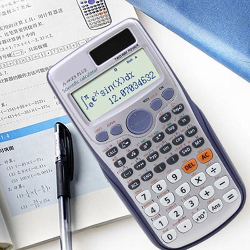 casio-calculator-fx-991es-is-rated-the-best-in-06-2023-beecost