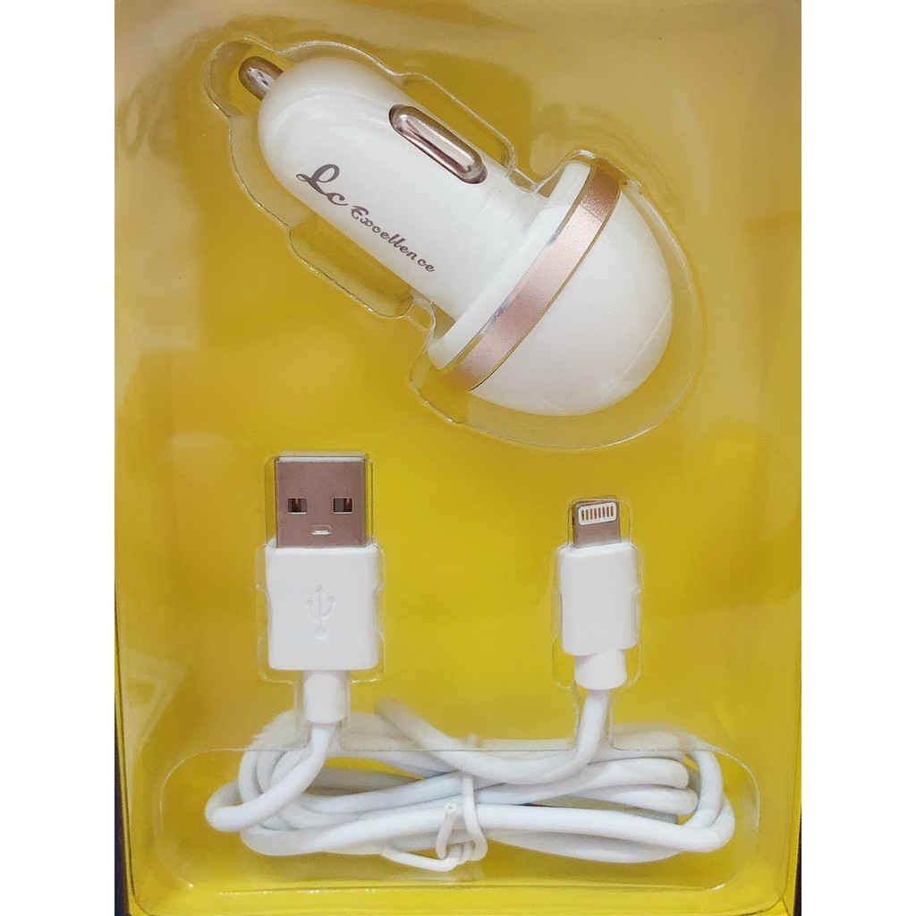 usb car charger for sale