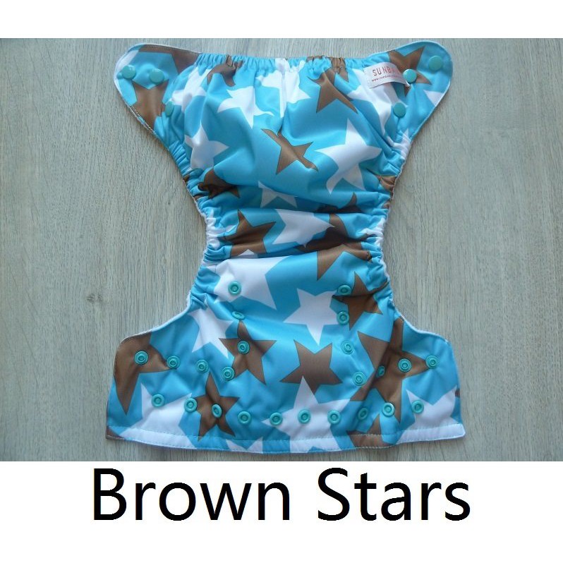 sunny baby cloth diapers