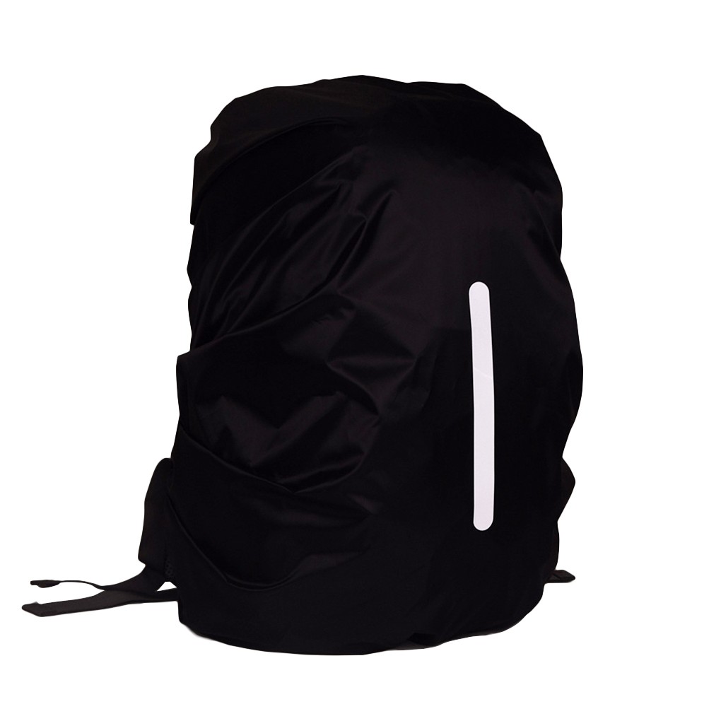 safe backpack