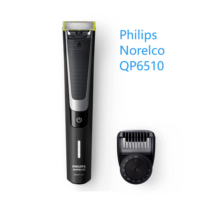 What Is The Difference Between The Different Philips OneBlade Models