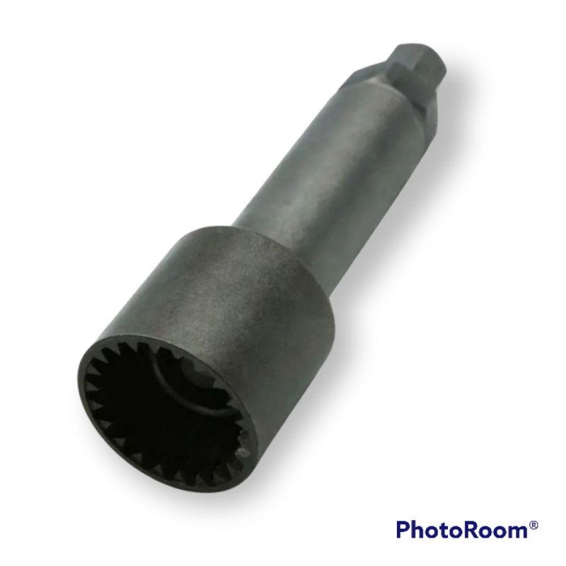 TIMING GEAR PULLER FOR TMX155 Shopee Philippines