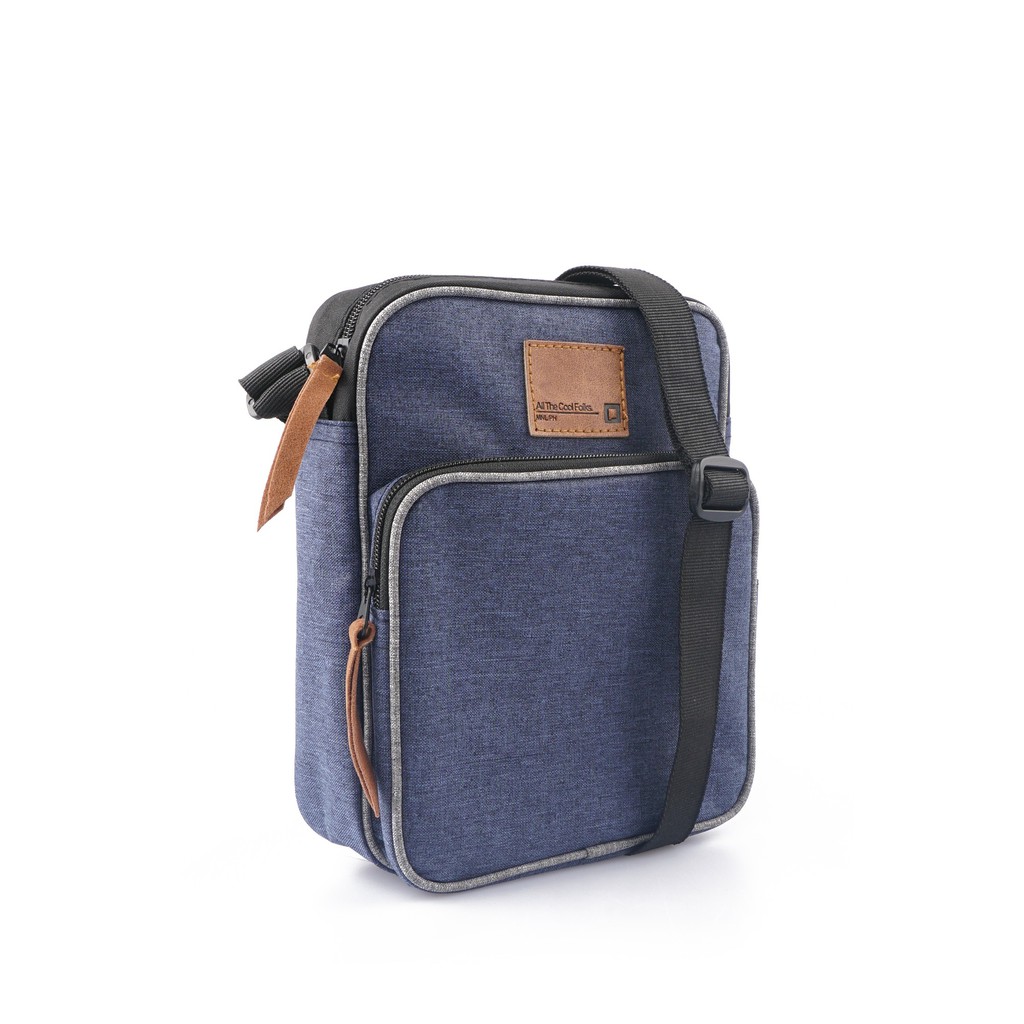 penshoppe messenger bag