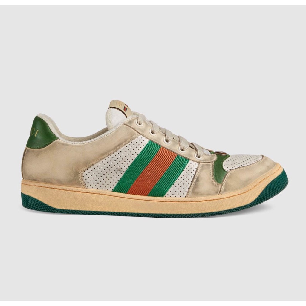 price of original gucci shoes