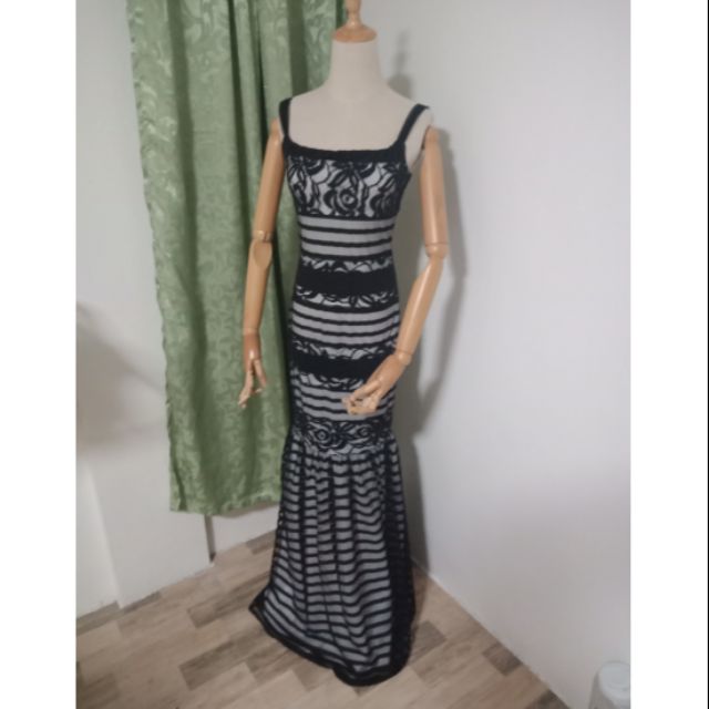 karimadon dress price