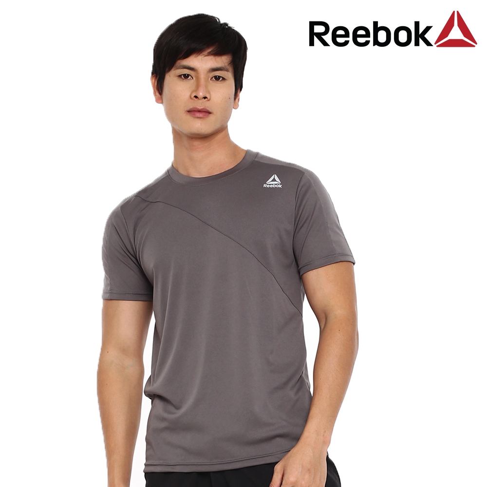 reebok t shirt price