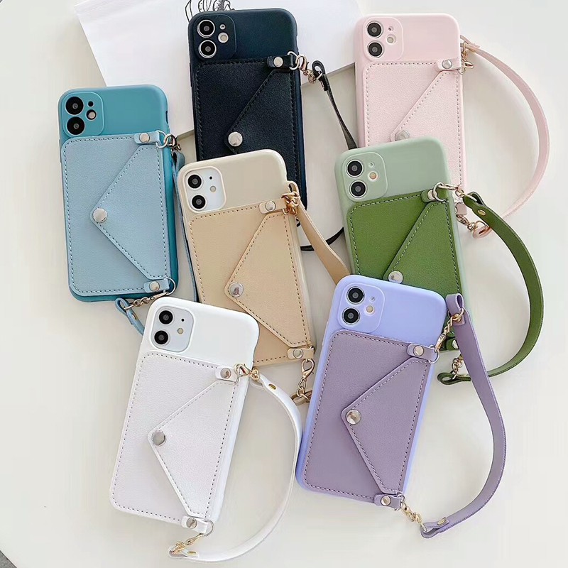 crossbody iphone 11