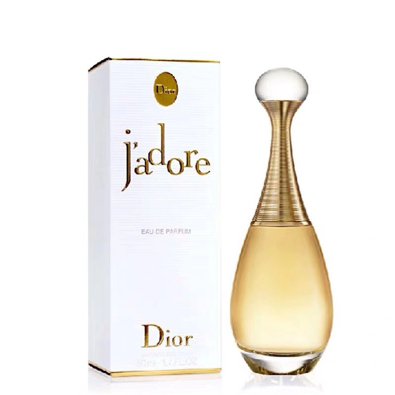 dior jadore 100ml