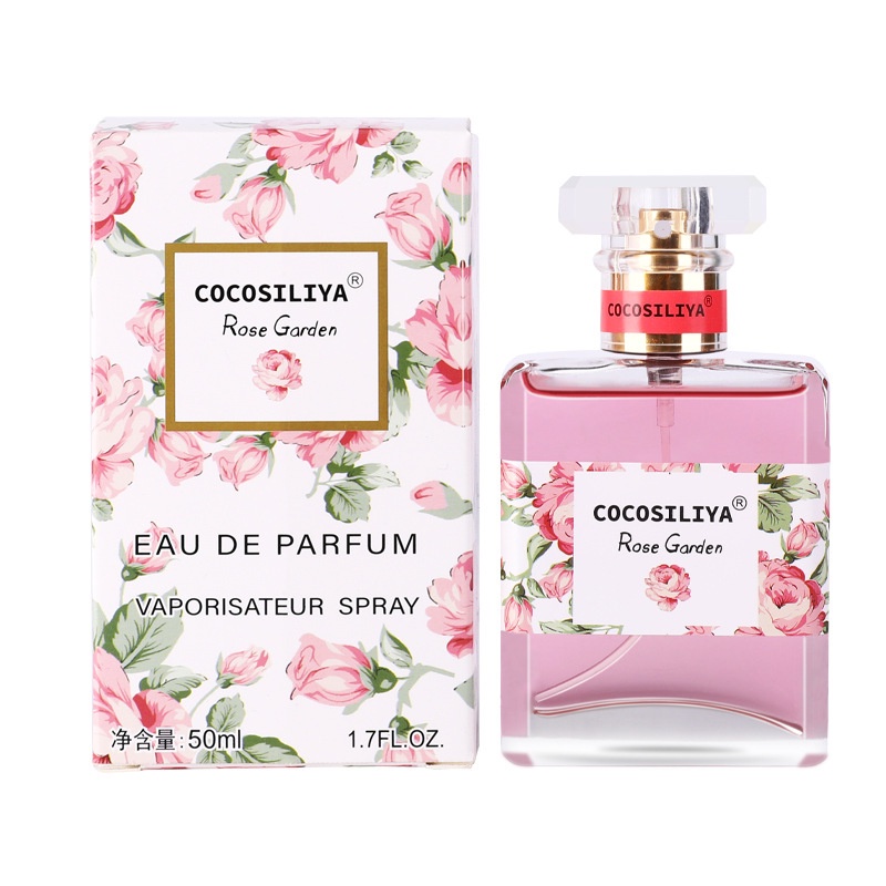 coco siliya perfume price