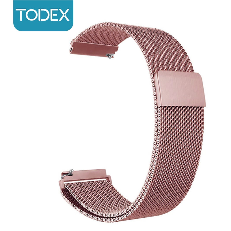 Todex Microwear L15