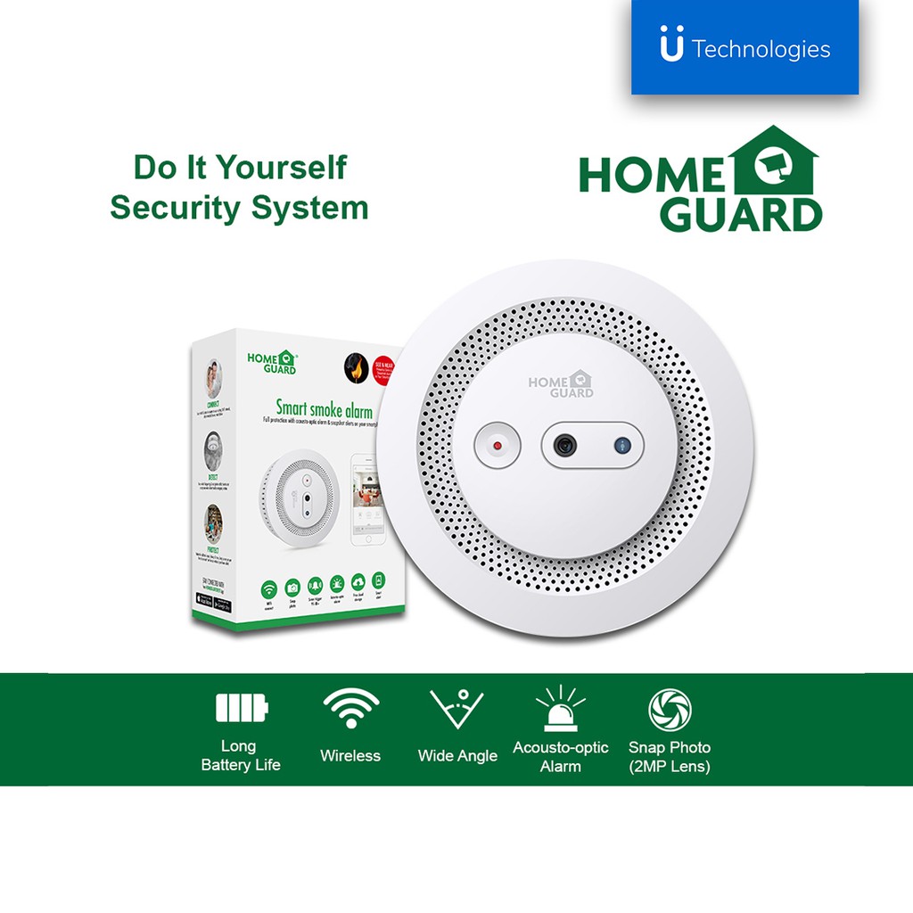 homeguard-smart-smoke-alarm-with-camera-shopee-philippines