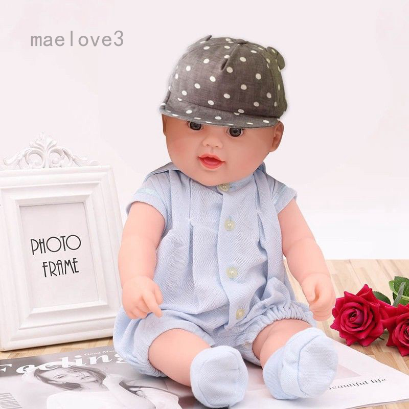 baby caps for summer