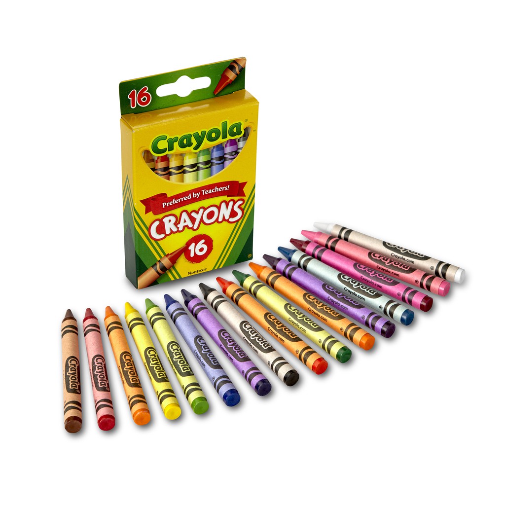 crayola-crayons-16-colors-nontoxic-shopee-philippines