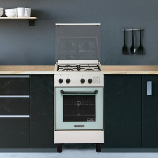bathroom vanities clearance home depot