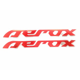 shark king aerox emblem motorcycle accessories Shopee shark king aerox emblem motorcycle accessories Shopee
