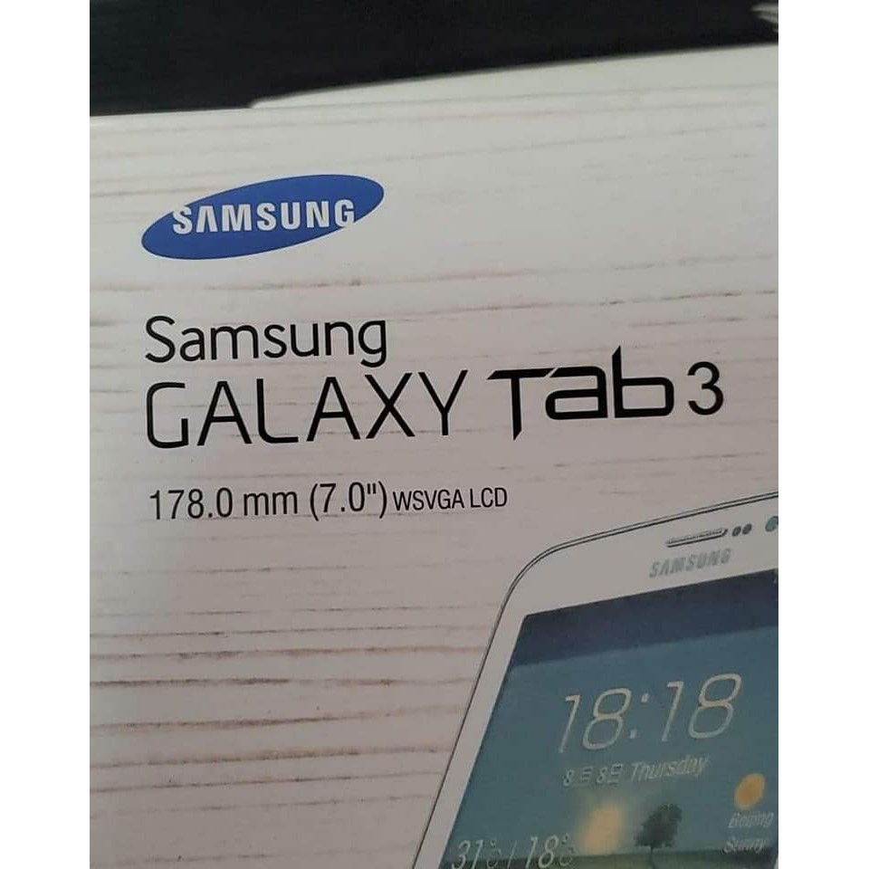 samsung tab 3 original battery price