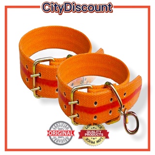 COD Adjustable Dog Collar Heavy Duty Safety Pet Dog Collar Dog Belt