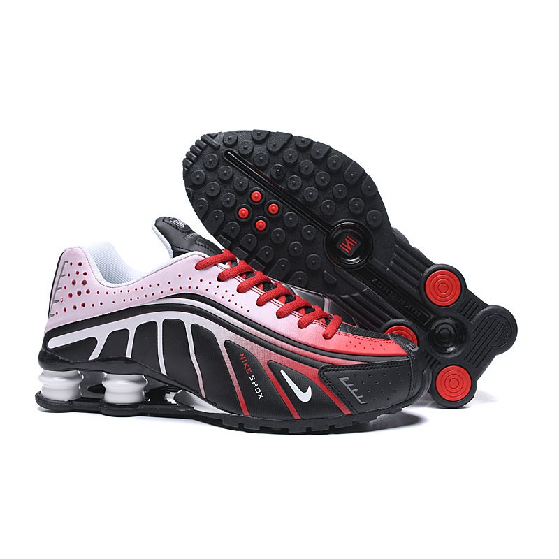 nike shox 45