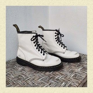 city beach doc martens