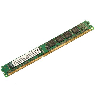 Поддерживаемые типы памяти ddr2 667 ddr3 667 sdram