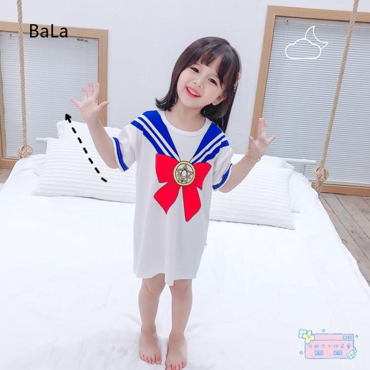 baby summer sleepwear