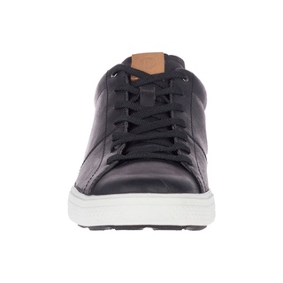 merrell barkley capture black