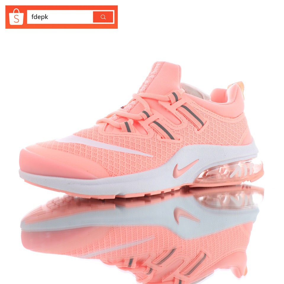 nike presto extreme pink womens