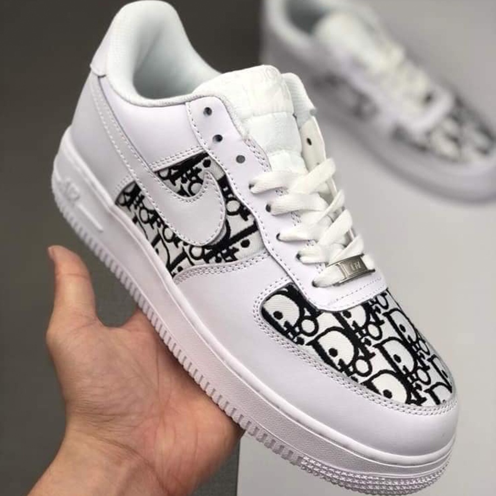 air force new design