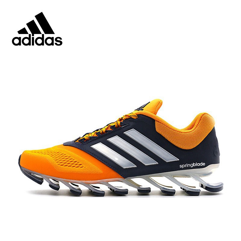 adidas springblade 45