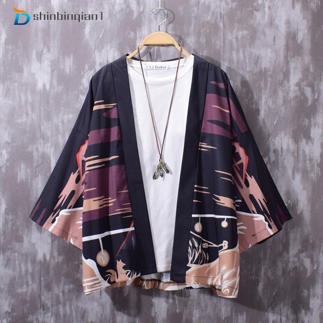 cardigan robe womens