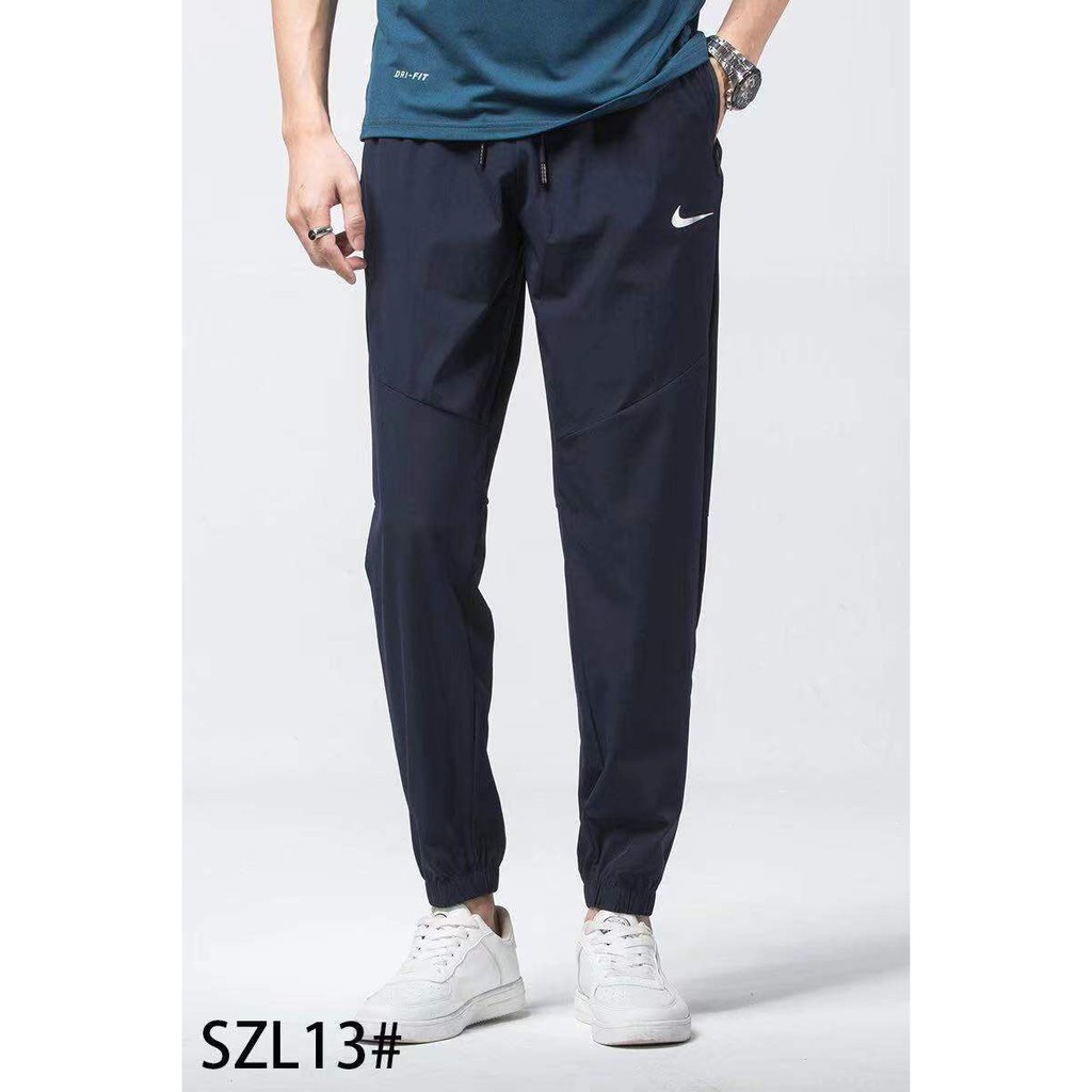 adidas dri fit track pants