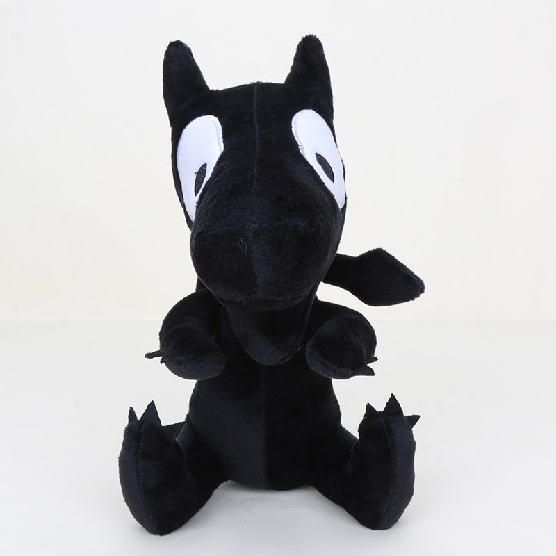 disenchantment luci doll