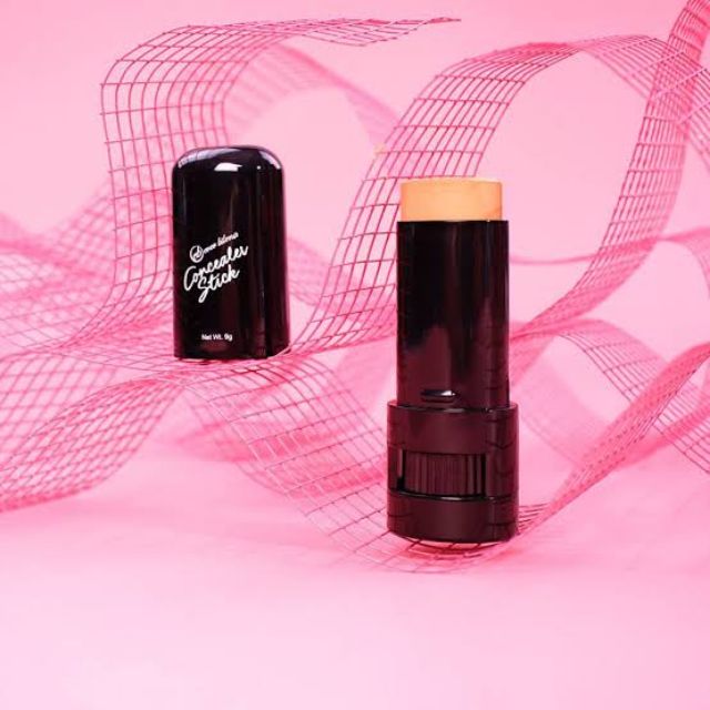 ever bilena concealer stick