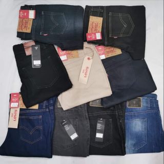 levis jeans for women price