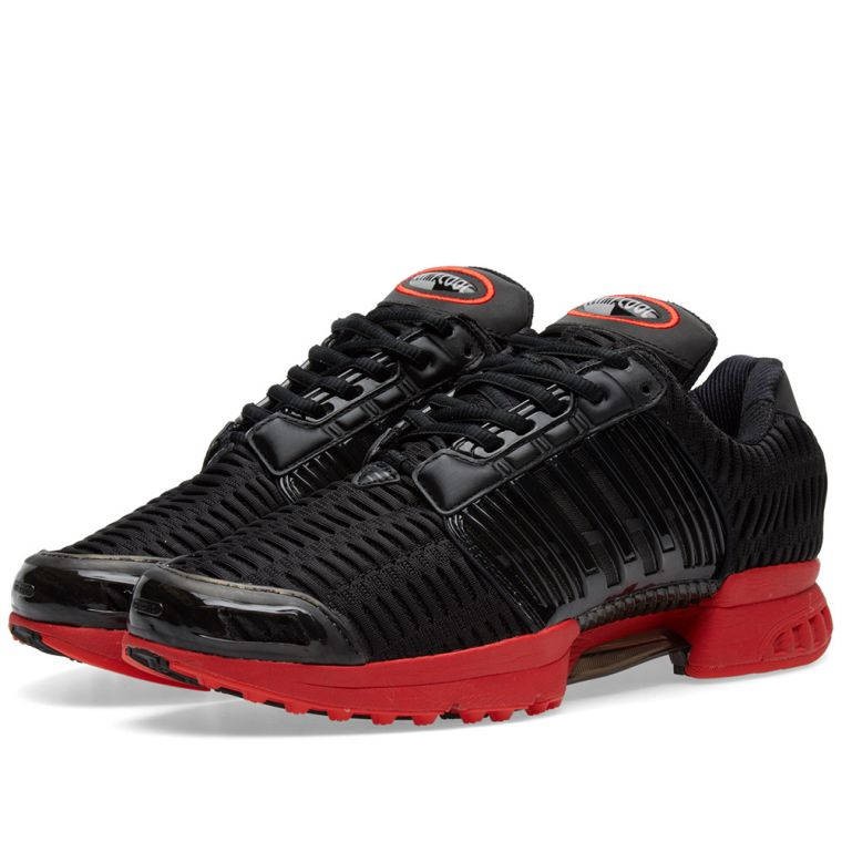 climacool 1
